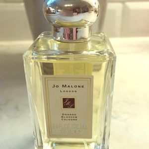 Jo Malone Orange Blossom Cologne